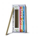 Drink Straw Natural 400g