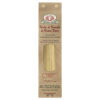 Capellini 500g