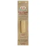 Bucatini 500g