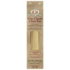 Capellini 500g