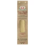 Capellini 500g