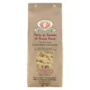 Casareccia 500g