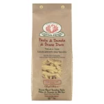 Casareccia 500g