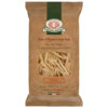 Cavatelli 250g