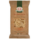 Cavatelli 250g