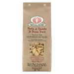 Cestini 500g