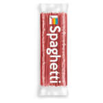 Spaghetti Dragon Fruit e Ribes 500g