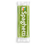 Spaghetti Matcha y Ginseng 500g