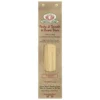 Chitarra 500g