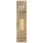 Chitarra 500g