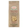 Creste di Gallo 500g