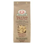 Creste di Gallo 500g