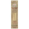 Fettuccine 500g