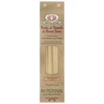 Fettuccine 500g