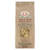 Fusilli 500g