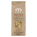 Fusilli 500g