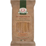 Fusilli col Buco 500g