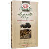 Laganelle all'uovo al Tartufo 250g