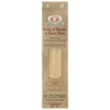Linguine 500g