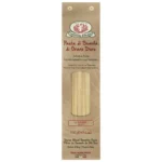 Linguine 500g