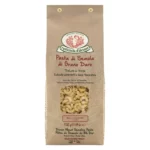 Maccheroni 500g