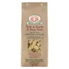 Mezzemaniche 500g