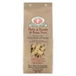 Mezzemaniche 500g
