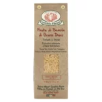 Orzo pasta 500g