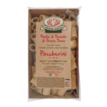 Paccherini 500g