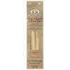 Pappardelle Rigate 500g
