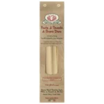 Pappardelle Rigate 500g