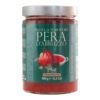 Passata di Pomodoro Pera d'Abruzzo 500g