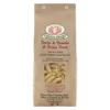 Penne Rigate 500g