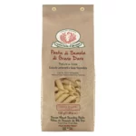 Penne Rigate 500g