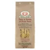 Pennette Rigate 500g