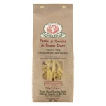 Pennette Rigate 500g