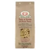 Pennine 500g