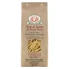 Pennine Rigate 500g