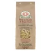 Pennucce Rigate 500g