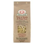 Pennucce Rigate 500g