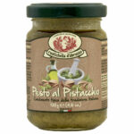 Pesto al Pistacchio 130g