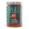 Pomodoro Pera d'Abruzzo a pezzi 500g