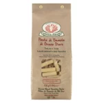 Rigatoncini 500g