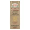 Riso Pasta 500g