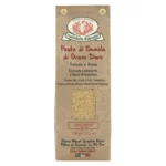 Riso Pasta 500g