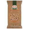 Ruote di Carro 500g