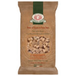 Ruote di Carro 500g