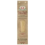 Spaghetti 500g