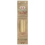 Spaghettini 500g