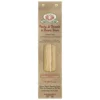 Spaghettone del Leone 500g